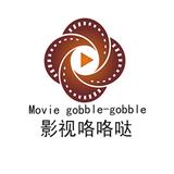影视咯咯哒头像