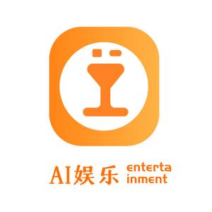 AI娱乐影视头像