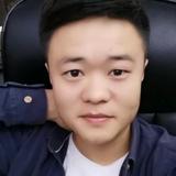 长沙小杨哥二手车1头像