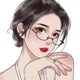 淑贞头像