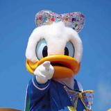 用户1532966154762头像