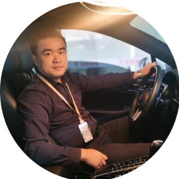 宜昌迈光阿伟严选车头像