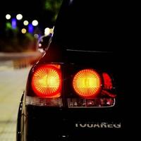 落魄街头霸王头像