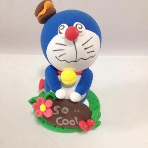 五花八门diy头像
