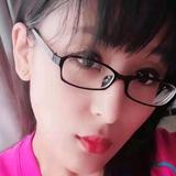 岳鲁叉车属具菲儿头像