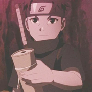 止水905的个人资料头像