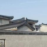 全国四合院设计施工头像