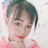 hi my girl,你一定要幸福头像