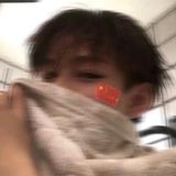 用户7400059036765头像