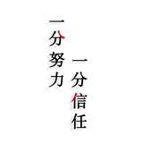 用户8375251431019头像