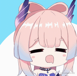 青乐的个人资料头像