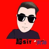 x被吵吵头像