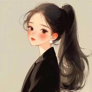 进击的皮卡丘973的个人资料头像