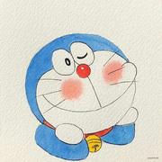 月末岁初的个人资料头像