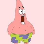 百岁的个人资料头像