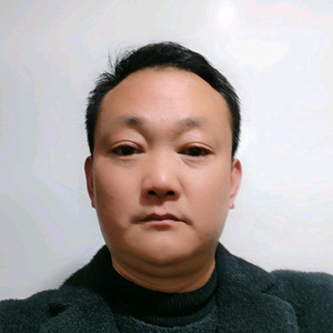 仙桃小郑车行淮海三轮车头像
