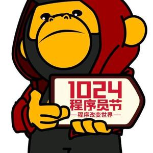 亚克西电脑知识头像