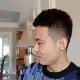 辉哥装饰材料头像