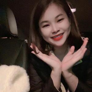 嘉艺卷閘門業头像