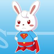 Rocse的个人资料头像