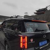 江苏州小市民头像
