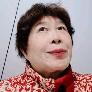青竹故事会头像