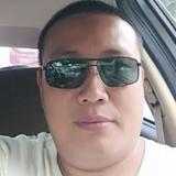 開心好男人头像