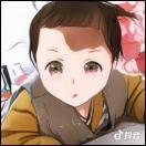 April同学的个人资料头像