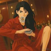 1phoenix的个人资料头像