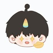 FIKQ的个人资料头像