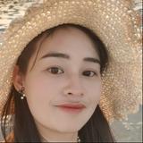 衡阳车之杰二手朱朱头像