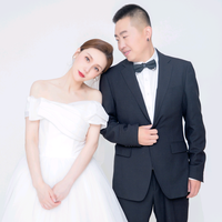 ℡_____李公子头像