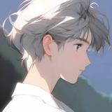 上进的星球Fvm头像