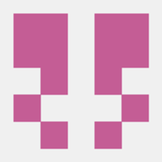 15013577512的个人资料头像