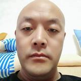 热情钢琴BJ头像
