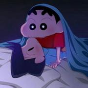 喝猫的可乐的个人资料头像