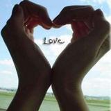 永不放弃92332头像