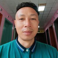 真城卖门富顺互助镇定制新农村豪华别墅大门头像