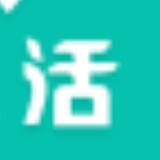 热情橘子rE3头像