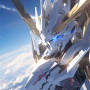 柒灬兮的个人资料头像