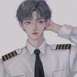 Aling头像