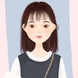 香香儿831头像