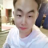用户6301921871490头像
