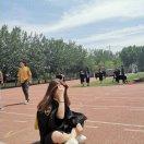 薛大薛的个人资料头像