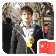 苏浩920的个人资料头像