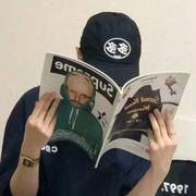 我想睡觉662的个人资料头像