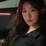 特斯拉的七七头像