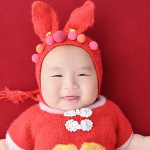 我是小郑ya头像