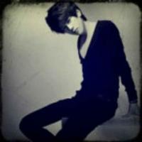 005413368957282头像