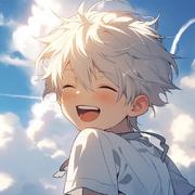 最近好乐567的个人资料头像